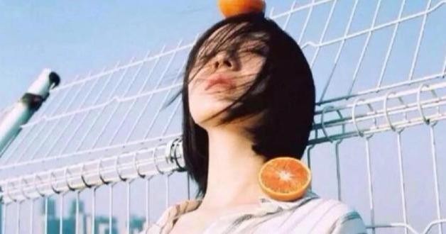 在某些情况下，微信聊天很容易聊出感情