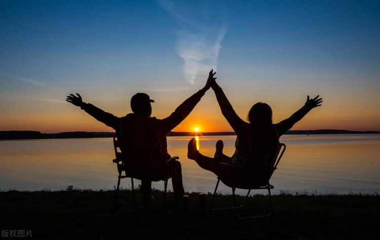 心有所寄：微信聊天揭示爱与不爱