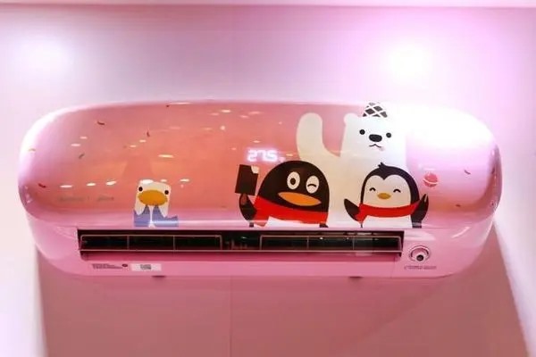 游戏账号购买后如何防止被申诉？