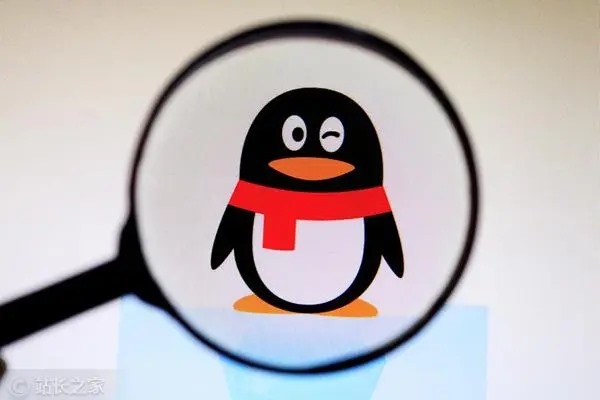 如何申请qq小号？