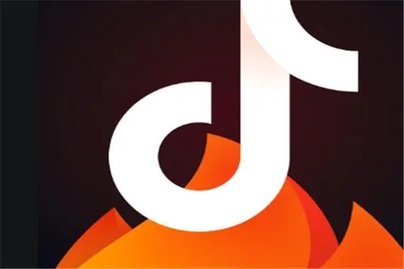 抖音年框协议是什么意思？