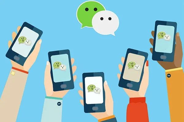 萌新问下steam帐户可以买卖吗?