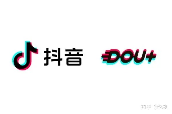 抖音注销账号后还能重新养号吗，怎么养号？