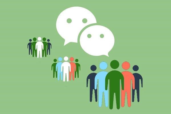 微信支付收据上9位数的steam购买ID?