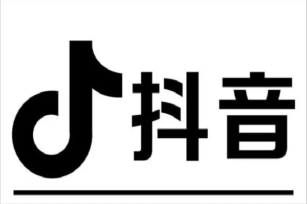 G游戏账号装备交易平台体验分享
