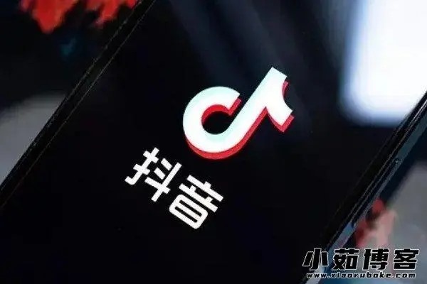 闲鱼购买账号保障措施