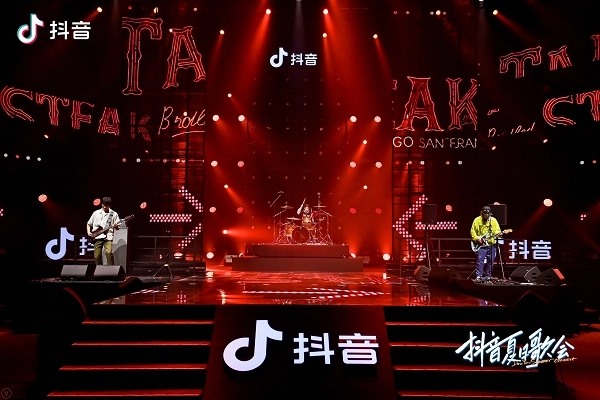 抖音号如何快速增粉，快速变现？