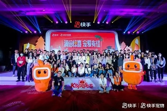 快手怎么互加好友？