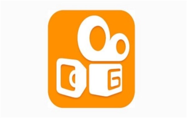 vivo手机安装的快手里一直自动安装交友软件,怎样关闭?