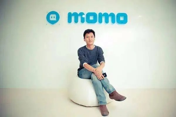 有什么好用的交友软件吗？讲讲呀？