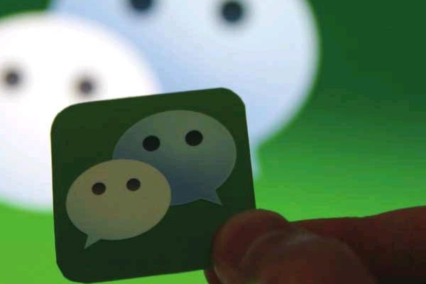 抖音粉丝能加微信好友吗？