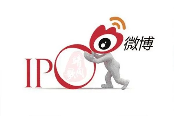 如何养微博实时号？