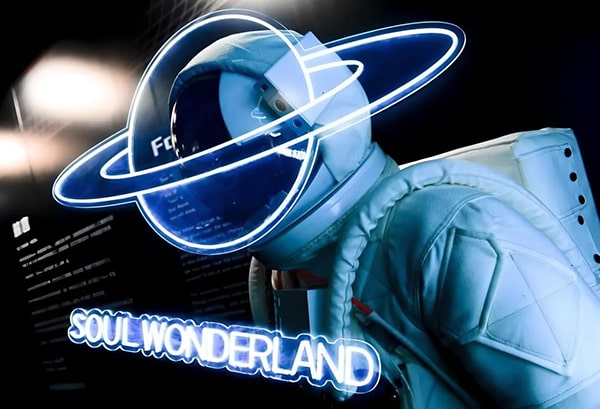 soul交友网站哪个靠谱？