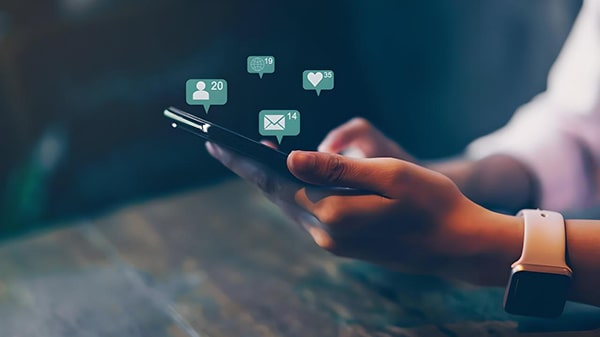 Soul怎么匹配到上大学的人？