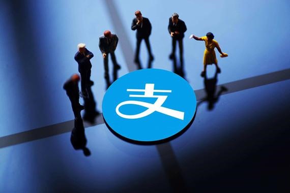 本人已实名的手机号是什么?