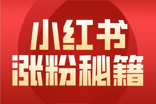 苹果手机怎么双开小红书？