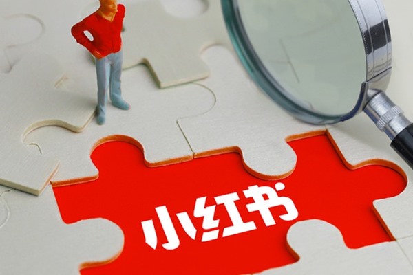 买原神b服号交易平台哪个最好？