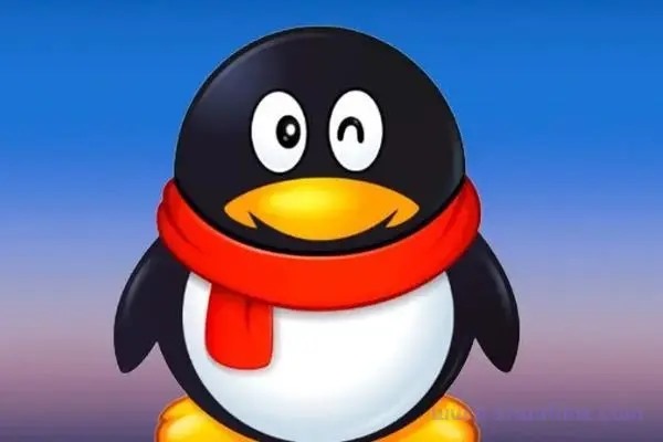 QQ好友太多，怎样快速删除好友？